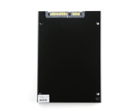 BIWIN 240GB 2,5'' SATA A3 Series - 398139 - zdjęcie 4